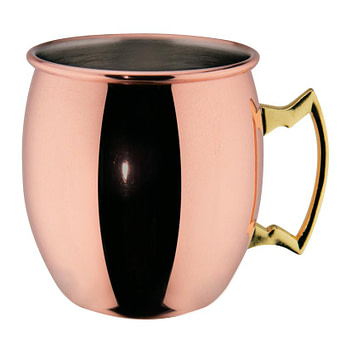 ILSA_kuparoitu_Moscow_Mule_muki