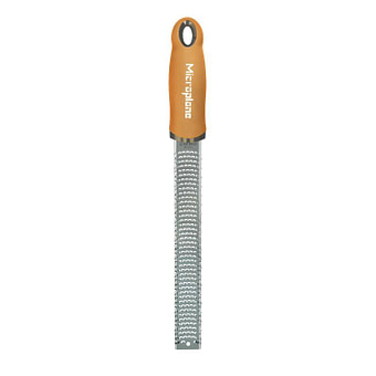 Microplane_raastin_hieno__keltainen