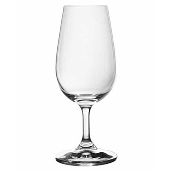 Stolzle_Lausitz_viininmaistelulasi_20cl
