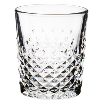 Libbey_Double_old_fashioned_Carats_35cl