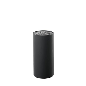 Zassenhaus_pyorea_veitsitukki__musta