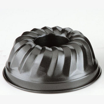 Kuivakakkuvuoka_12cm_0_25l_Ibili