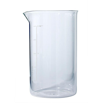 Aerolatte_pressopannun_varalasi_5cup_0_6L