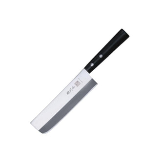 MAC_Chef_nakiri_16cm