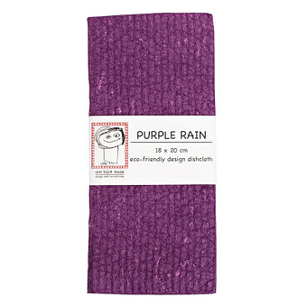 Ann_Back_Purple_Rain_keittioliina