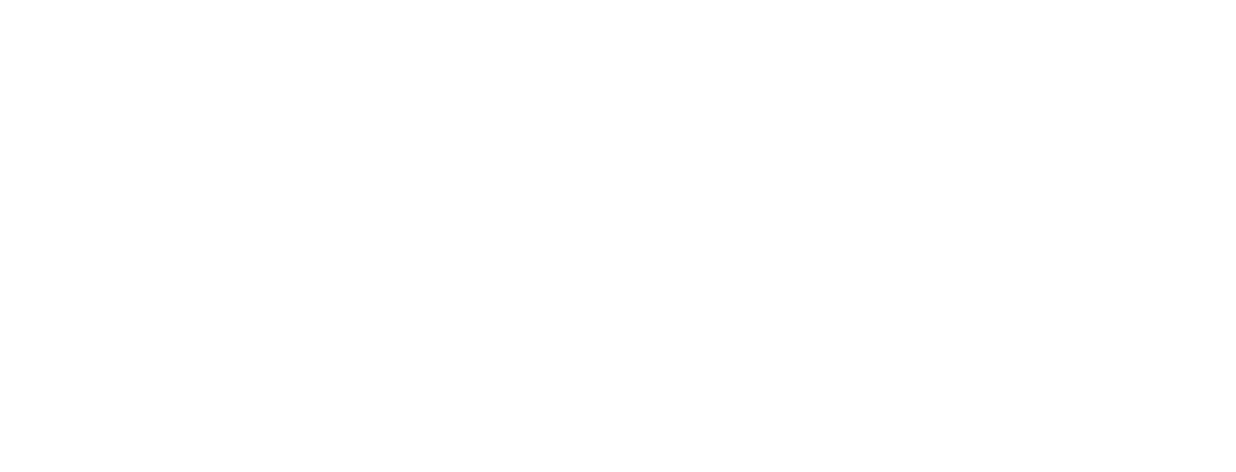 Esperi Logo Valkoinen