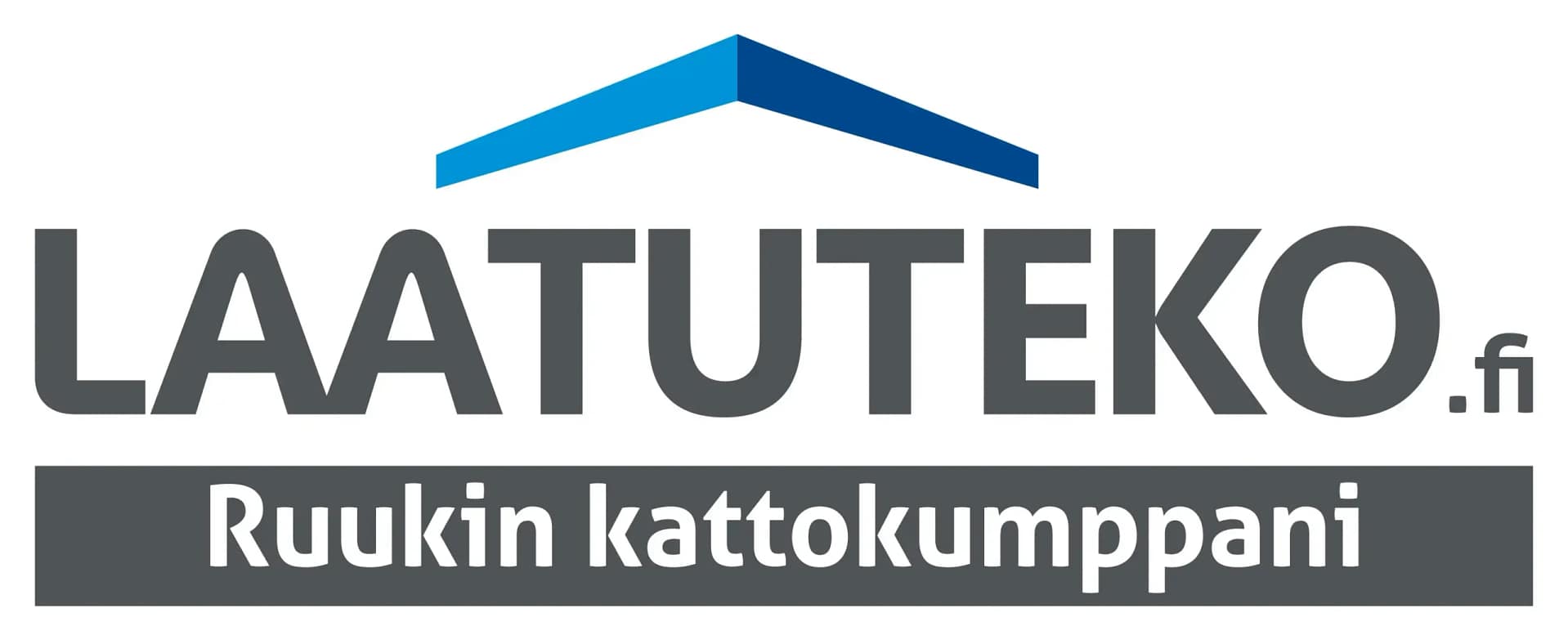 Laatuteko