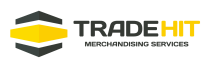 Tradehit Logo
