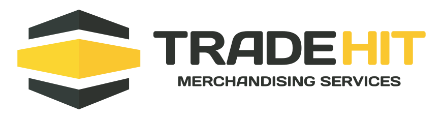 Tradehit Logo