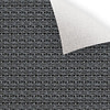 Screen: Zilario Plum Slate