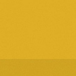 Markiisikangas keltainen 314003