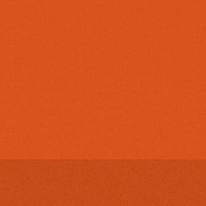 Markiisikangas oranssi 314005