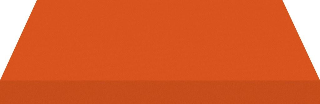 Markiisikangas oranssi 314005