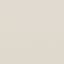 651 Beige