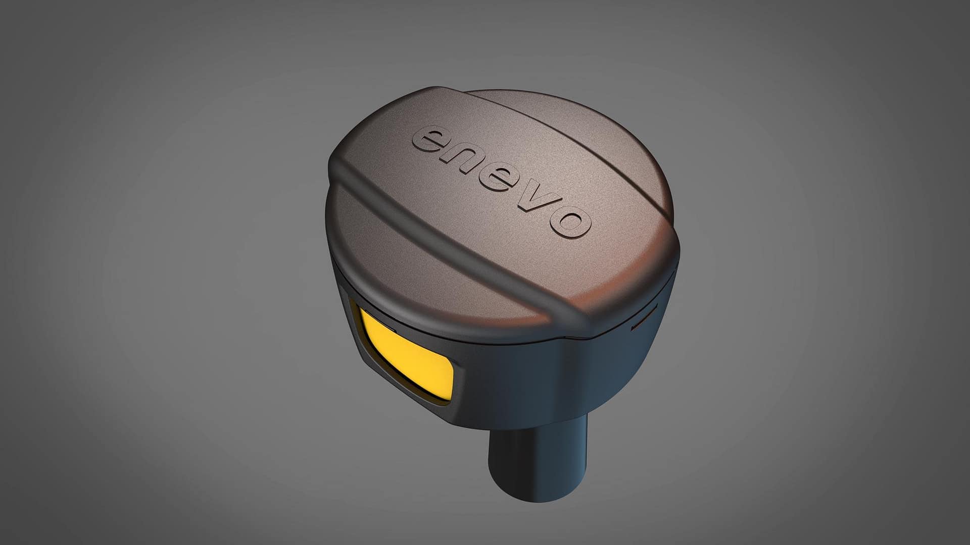 Enevo Link Design