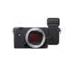 Sigma Fp L Front With Evf 11