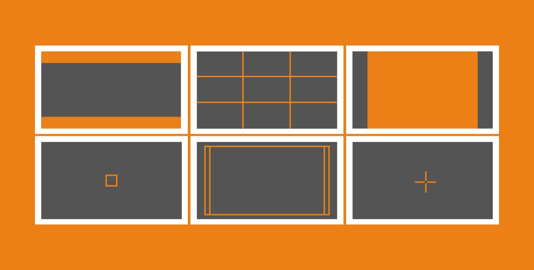  width=
