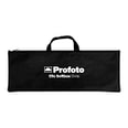 001 Click Softbox Octa Bag Empty