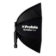 004 Click Softbox Octa Side
