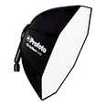 006 Click Softbox Octa Hanging A