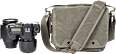 01 116761