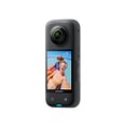 INSTA360 X3