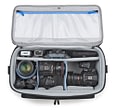 Think Tank Photo Video Workhorse 21