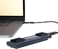 02 112660