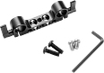 942 SUPER LIGHTWEIGHT 15MM RAILBLOCK 3