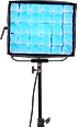 02 128028