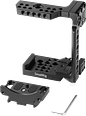 03 113329