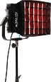 04 128028