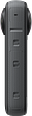 INSTA360 X3