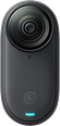 INSTA360 GO 3S Standard Edition＿Midnight Black＿128GB