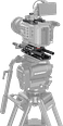 05 115817