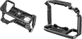 05 115832