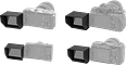 05 116462