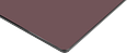 05 126181