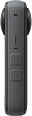 INSTA360 X3