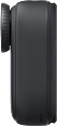 INSTA360 GO 3S Standard Edition＿Midnight Black＿128GB