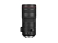 05 RF70 200 F28 L USM Z BK Side L