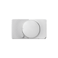 05 Pphoto Bf Basic Silver Cap Front