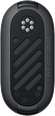 INSTA360 GO 3S Standard Edition＿Midnight Black＿128GB