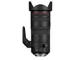 07 Side L Tripod Hood
