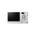 07 Pphoto Bf Basic Silver Back