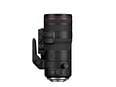 08 Side L Tripod L328