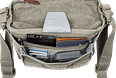 09 116761