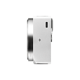 09 Pphoto Bf Basic Silver Leftside