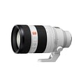 1. LENS A Large