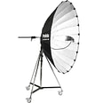 Profoto Giant Reflector 180